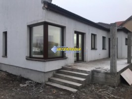 casa-noua-de-vanzare-in-alba-iulia-finisata-la-cheie-3