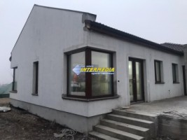 casa-noua-de-vanzare-in-alba-iulia-finisata-la-cheie-2