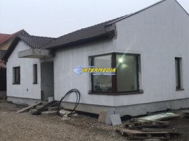 casa-noua-de-vanzare-in-alba-iulia-finisata-la-cheie-1