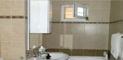 vand-apartament-3-camere-in-cetate-zona-closca-2