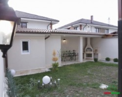 casa-format-duplex-zona-calea-cisnadiei