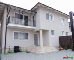 casa-format-duplex-zona-calea-cisnadiei-1