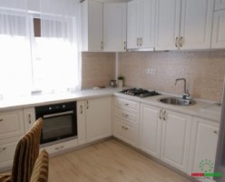 casa-format-duplex-zona-calea-cisnadiei-2