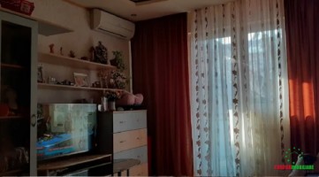 apartament-3-camere-semidecomandat-etajul-2-in-vasile-aron-1