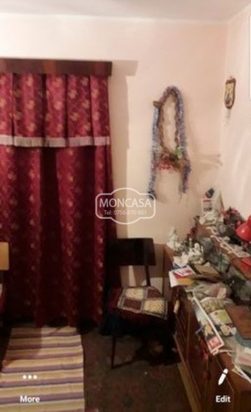 apartament-2-camere-zona-primaverii-1