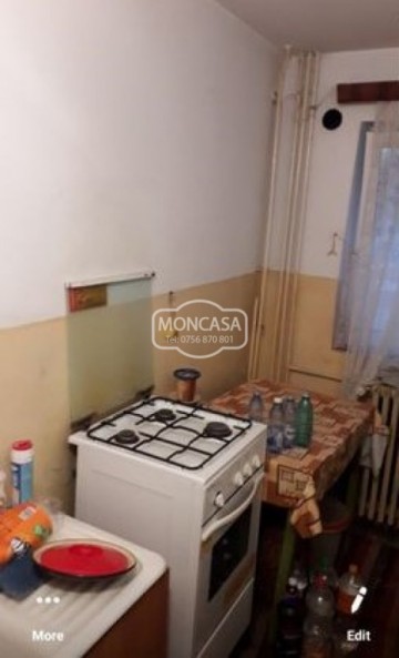 apartament-2-camere-zona-primaverii-2