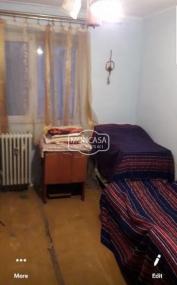 apartament-2-camere-zona-primaverii-3