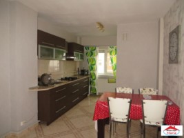 apartament-2-camere-carpati-2-finisat-id-21642