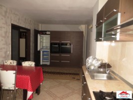 apartament-2-camere-carpati-2-finisat-id-21642-1