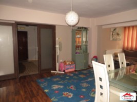 apartament-2-camere-carpati-2-finisat-id-21642-4