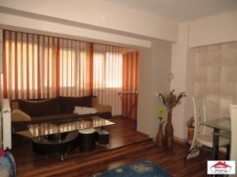 apartament-2-camere-carpati-2-finisat-id-21642-5