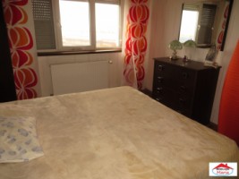 apartament-2-camere-carpati-2-finisat-id-21642-6