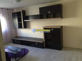 apartament-2-camere-de-vanzare-cetate-13