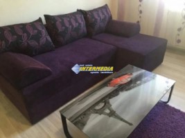 apartament-2-camere-de-vanzare-cetate-14