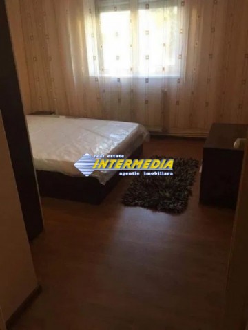 apartament-2-camere-de-vanzare-cetate-16
