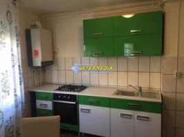 apartament-2-camere-de-vanzare-cetate-17