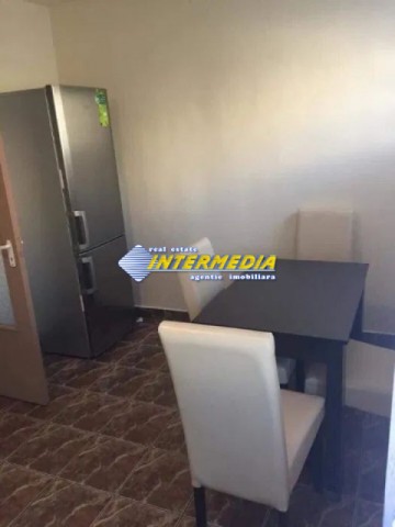 apartament-2-camere-de-vanzare-cetate-18