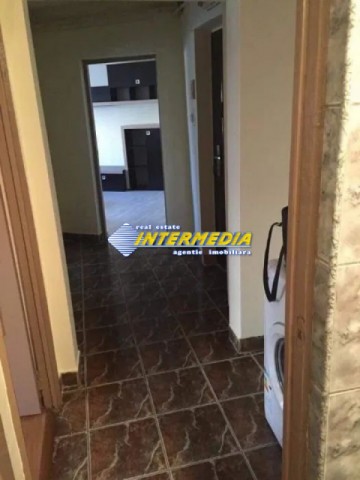 apartament-2-camere-de-vanzare-cetate-19