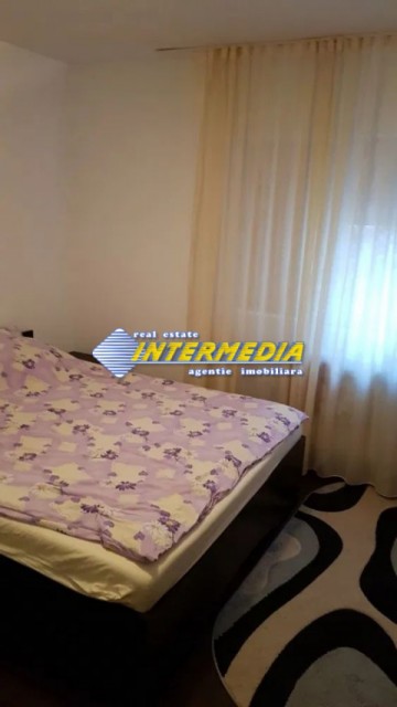 apartament-2-camere-de-vanzare-cetate-mobilat-etaj-2-4