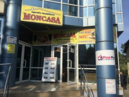 apartament-2-camere-zona-serconf-independentei