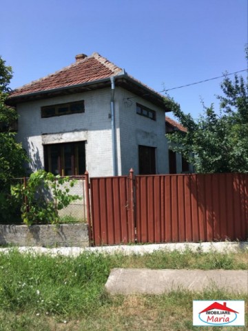 casa-cu-teren-22-ari-in-hrip-id-21646-0720690810