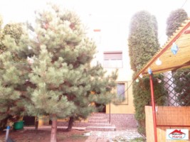casa-cu-etaj-zona-avram-iancu-id-21647