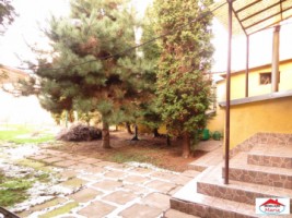 casa-cu-etaj-zona-avram-iancu-id-21647-1