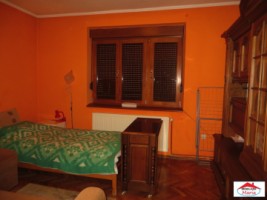 casa-cu-etaj-zona-avram-iancu-id-21647-7