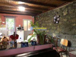 casa-de-vanzare-in-metes-cu-600-mp-teren-utilitati-finisata-si-mobilata