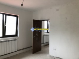 casa-de-vanzare-in-metes-cu-600-mp-teren-utilitati-finisata-si-mobilata-32