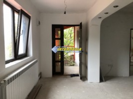 casa-de-vanzare-in-metes-cu-600-mp-teren-utilitati-finisata-si-mobilata-33