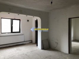 casa-de-vanzare-in-metes-cu-600-mp-teren-utilitati-finisata-si-mobilata-37