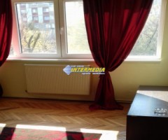apartament-2-camere-decomandat-de-vanzare-centru