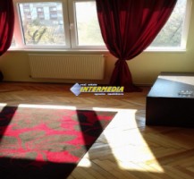 apartament-2-camere-decomandat-de-vanzare-centru-1