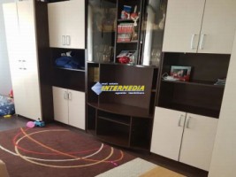 apartament-2-camere-de-vanzare-cetate-mobilat-etaj-2