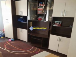 apartament-2-camere-de-vanzare-cetate-mobilat-etaj-2-0