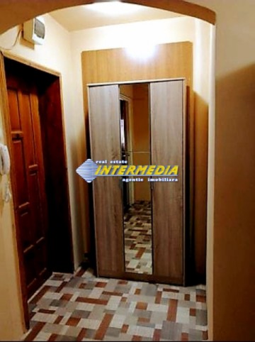 apartament-cu-2-camare-decomandat-de-vanzare-cetate-10