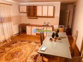 apartament-cu-1-camera-la-casa-de-inchiriat-zona-cetate-mobilat-si-utilat-complet-23