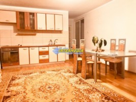 apartament-cu-1-camera-la-casa-de-inchiriat-zona-cetate-mobilat-si-utilat-complet
