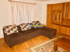 apartament-cu-1-camera-la-casa-de-inchiriat-zona-cetate-mobilat-si-utilat-complet-25