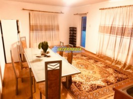 apartament-cu-1-camera-la-casa-de-inchiriat-zona-cetate-mobilat-si-utilat-complet-24