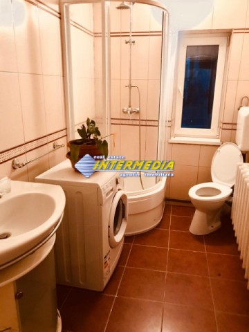 apartament-cu-1-camera-la-casa-de-inchiriat-zona-cetate-mobilat-si-utilat-complet-26