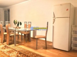 apartament-cu-1-camera-la-casa-de-inchiriat-zona-cetate-mobilat-si-utilat-complet-27