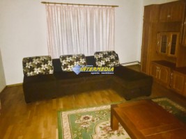 apartament-cu-1-camera-la-casa-de-inchiriat-zona-cetate-mobilat-si-utilat-complet-28