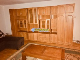 apartament-cu-1-camera-la-casa-de-inchiriat-zona-cetate-mobilat-si-utilat-complet-29