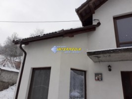 casa-semifinisata-zona-pianu-de-jos-alba-3