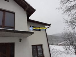 casa-semifinisata-zona-pianu-de-jos-alba-1