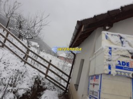 casa-semifinisata-zona-pianu-de-jos-alba-2