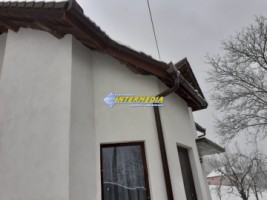 casa-semifinisata-zona-pianu-de-jos-alba-4