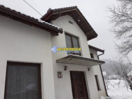 casa-semifinisata-zona-pianu-de-jos-alba-5